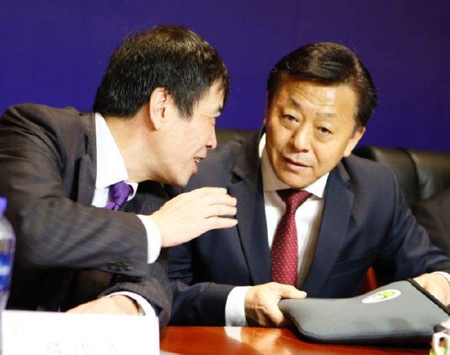 亚洲自拍电影